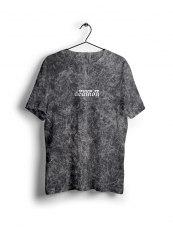 DEAMON | SEASON XX | ACID SHIRT