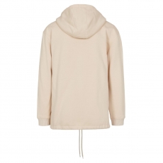 DEA | WHITE ANGEL | PULLOVER